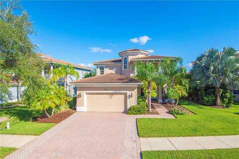 Westford, VERO BEACH, FL 32968