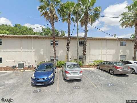 Kilgore, ORLANDO, FL 32803