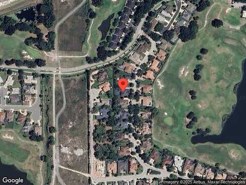 Milano, TRINITY, FL 34655