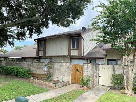 Dairy View, HOUSTON, TX 77072