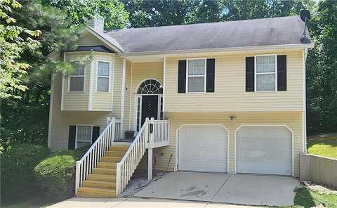 Varden, DOUGLASVILLE, GA 30134