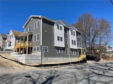 59 Alaska Street, Providence, RI 02904