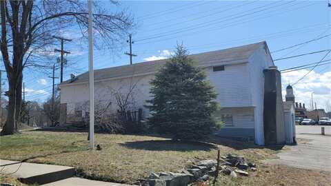 1282 Greenwich Avenue, Warwick, RI 02886