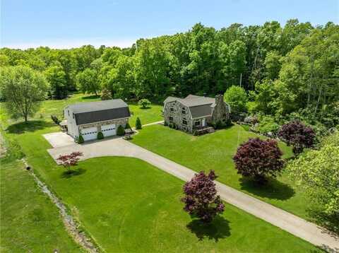 135 Eagleville Road, Tiverton, RI 02878