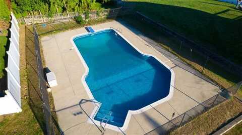 90 Point Avenue, Warwick, RI 02889