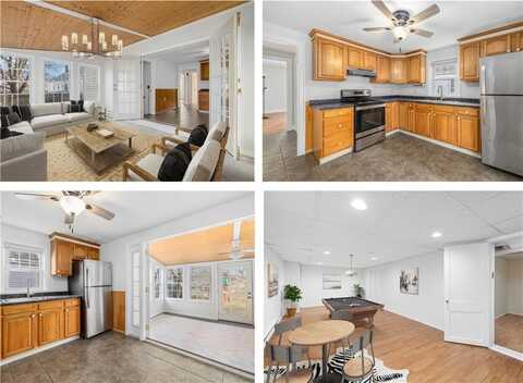 146 Holmes Road, Warwick, RI 02888