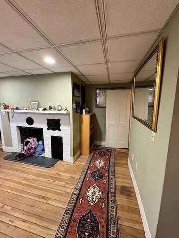 191 Power Street, Providence, RI 02906