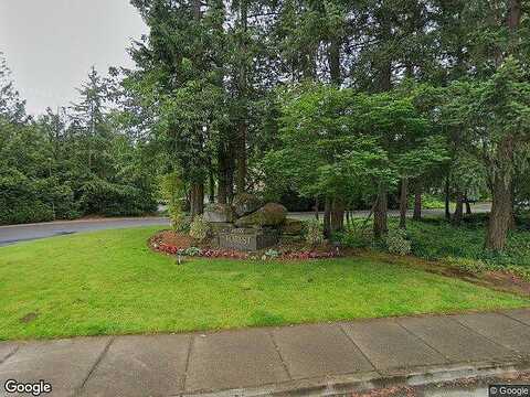 Carman, LAKE OSWEGO, OR 97035