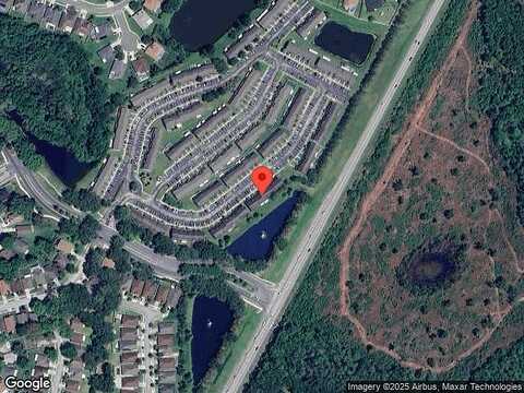 Broken Bow, LAND O LAKES, FL 34639