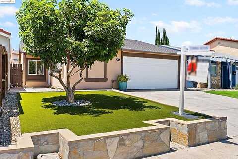 Persimmon, ANTIOCH, CA 94509