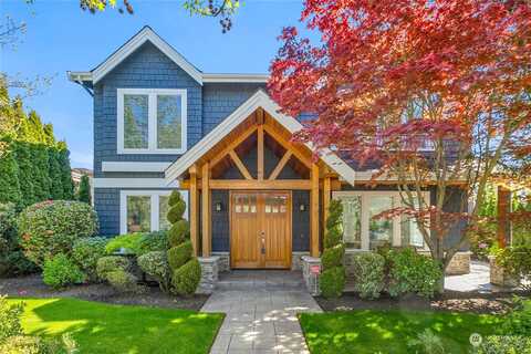 2Nd, KIRKLAND, WA 98033