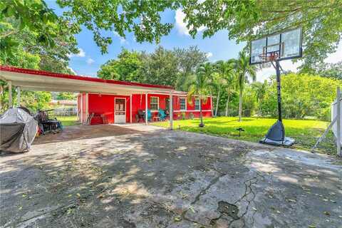 163Rd, OPA LOCKA, FL 33054
