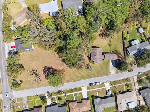 Chelton, JACKSONVILLE, FL 32216