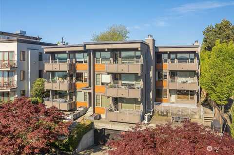 43Rd, SEATTLE, WA 98112