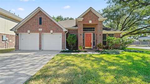 Canyon Ridge, SPRING, TX 77379