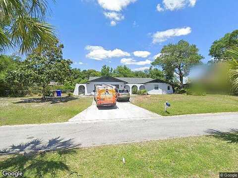 Heather, KISSIMMEE, FL 34744