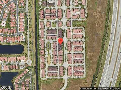 147Th, PEMBROKE PINES, FL 33027