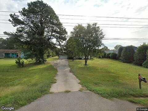 Highway 142, COVINGTON, GA 30014