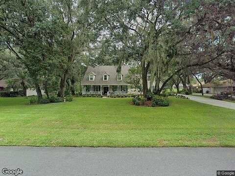Longwood Oaks, LAKELAND, FL 33811