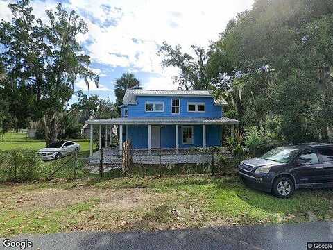 Tropic, INTERLACHEN, FL 32148