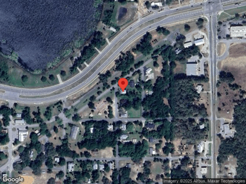 Tropic, INTERLACHEN, FL 32148