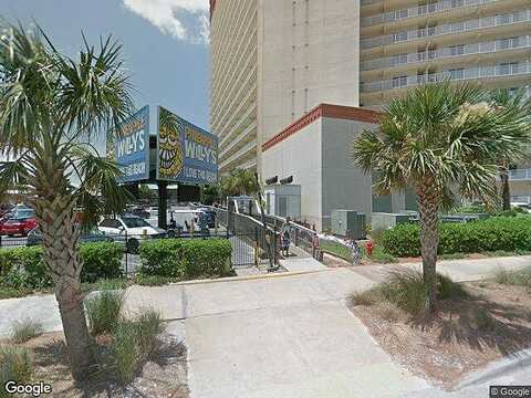 Thomas, PANAMA CITY, FL 32408