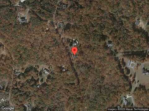 Eden, CLEVELAND, GA 30528