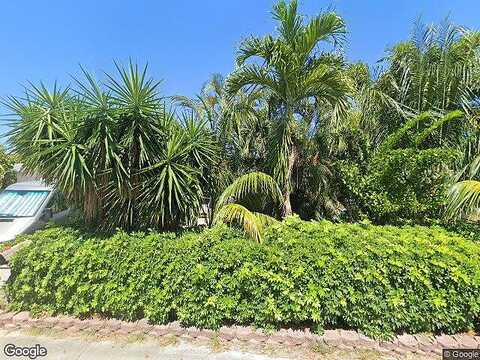 Andrews, FORT LAUDERDALE, FL 33309