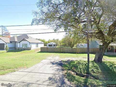 14Th, JOSHUA, TX 76058