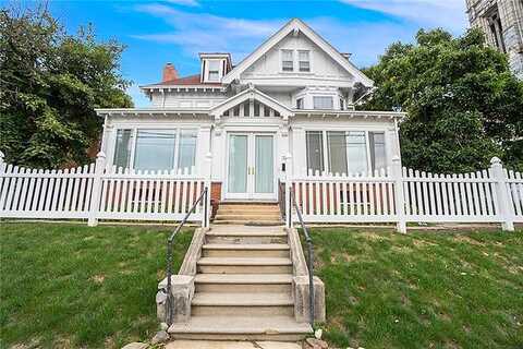15Th, ALLENTOWN, PA 18102