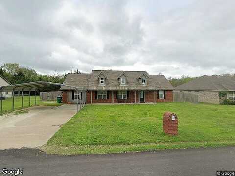 Tammye, MADISONVILLE, TX 77864