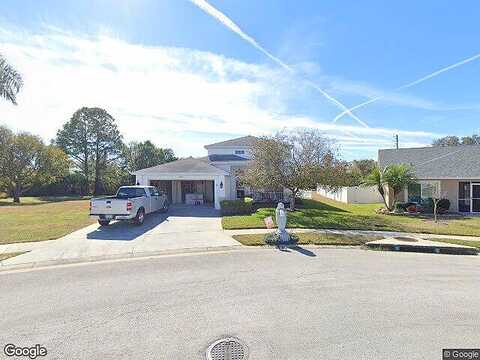 Peoples, PORT RICHEY, FL 34668