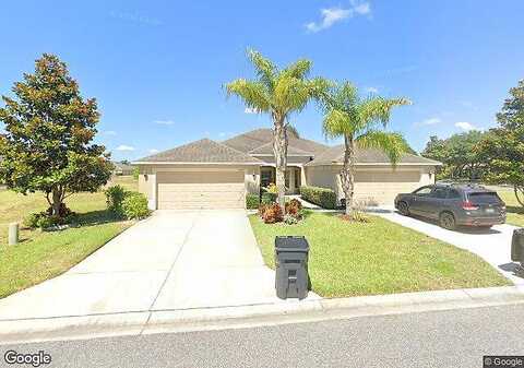 Crest Lake, HUDSON, FL 34669