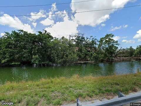 18Th, HOMESTEAD, FL 33033