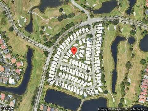 Wilshire, PEMBROKE PINES, FL 33027