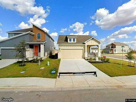 Estelea, NEW BRAUNFELS, TX 78130