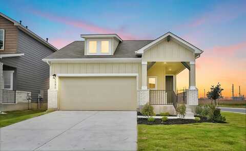 Estelea, NEW BRAUNFELS, TX 78130