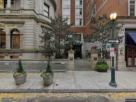 18Th, PHILADELPHIA, PA 19103
