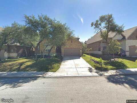 Belicena, SAN ANTONIO, TX 78253