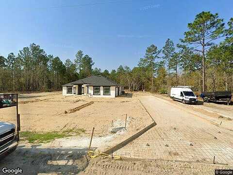 133Rd Terrace, OCALA, FL 34481