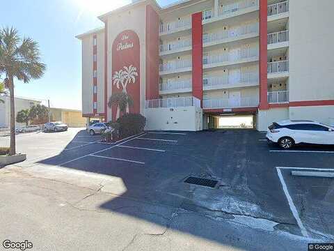 Nautilus, FORT WALTON BEACH, FL 32548