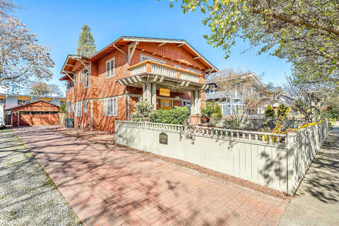 Geneva, MEDFORD, OR 97504