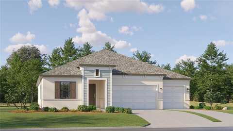 Runaway Breeze Drive, LAND O LAKES, FL 34637