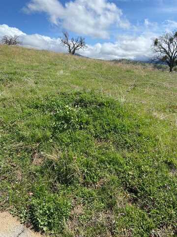 30004 Arvin Ct., Tehachapi, CA 93561