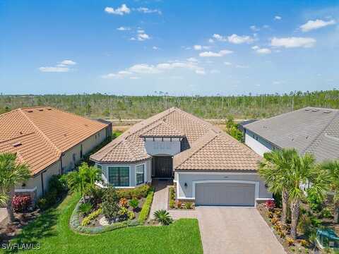 Montelanico, NAPLES, FL 34119