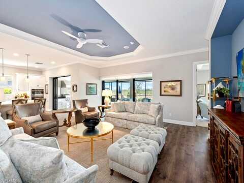 Montelanico, NAPLES, FL 34119