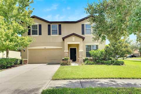 Mountain Magnolia, RIVERVIEW, FL 33578