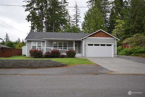 Pleasant, CAMANO ISLAND, WA 98282