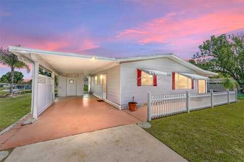 102Nd, OCALA, FL 34481