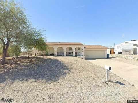 Sunchaser, LAKE HAVASU CITY, AZ 86403
